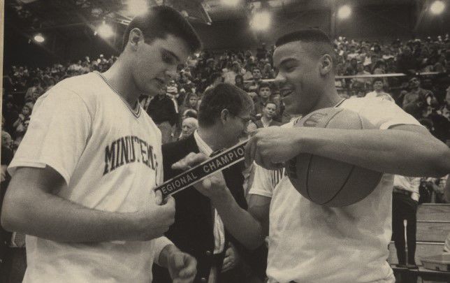 Concord 1990 Mutch Johnson regional